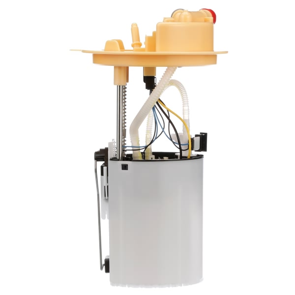 Delphi Fuel Pump Module Assembly FG2182