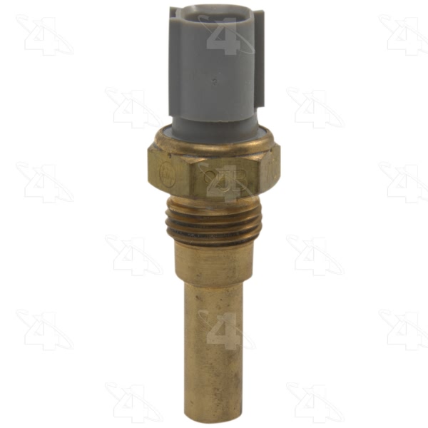 Four Seasons Cooling Fan Temperature Switch 20034