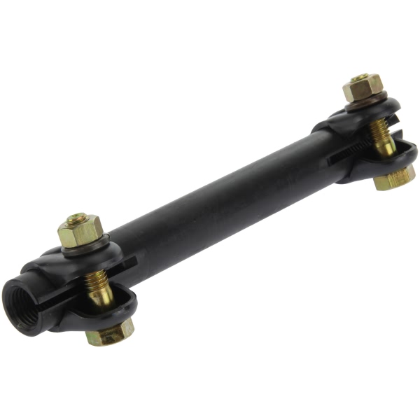 Centric Premium™ Front Tie Rod End Adjusting Sleeve 612.44803