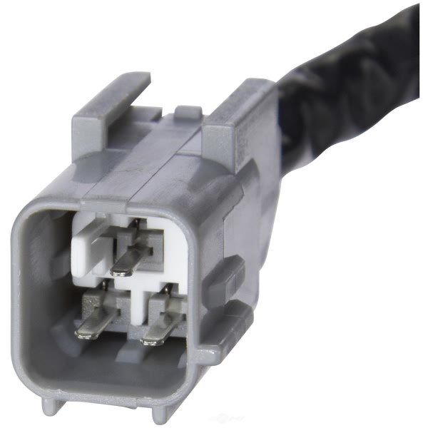 Spectra Premium Ignition Coil C-745