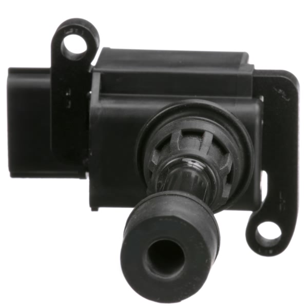Delphi Ignition Coil GN10762