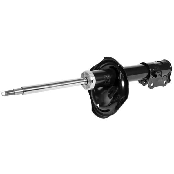 Monroe OESpectrum™ Front Passenger Side Strut 72297