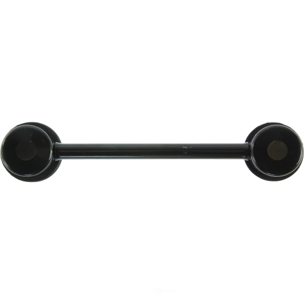 Centric Premium™ Rear Stabilizer Bar Link 606.42087