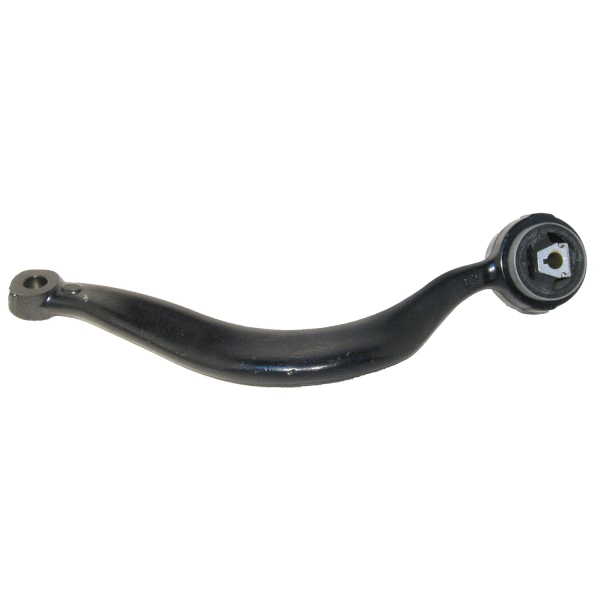 Delphi Front Driver Side Lower Forward Control Arm TC2073