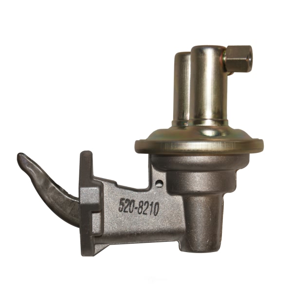 GMB Mechanical Fuel Pump 520-8210