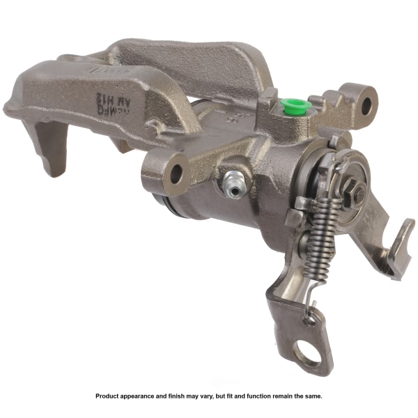 Cardone Reman Remanufactured Unloaded Caliper 18-5310