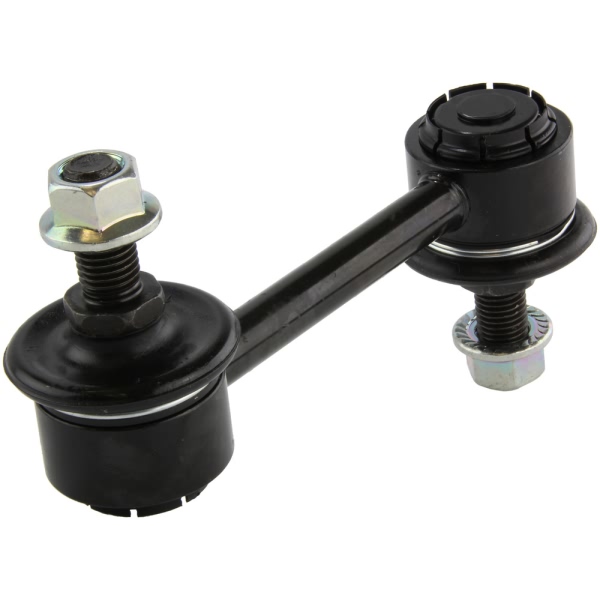 Centric Premium™ Rear Stabilizer Bar Link 606.62042