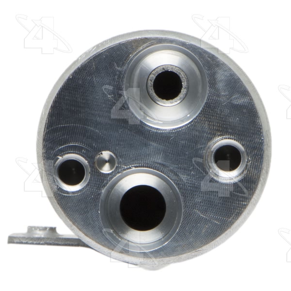 Four Seasons Aluminum Filter Drier w/ Pad Mount 83283