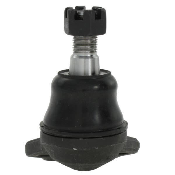 Centric Premium™ Front Lower Ball Joint 610.67011