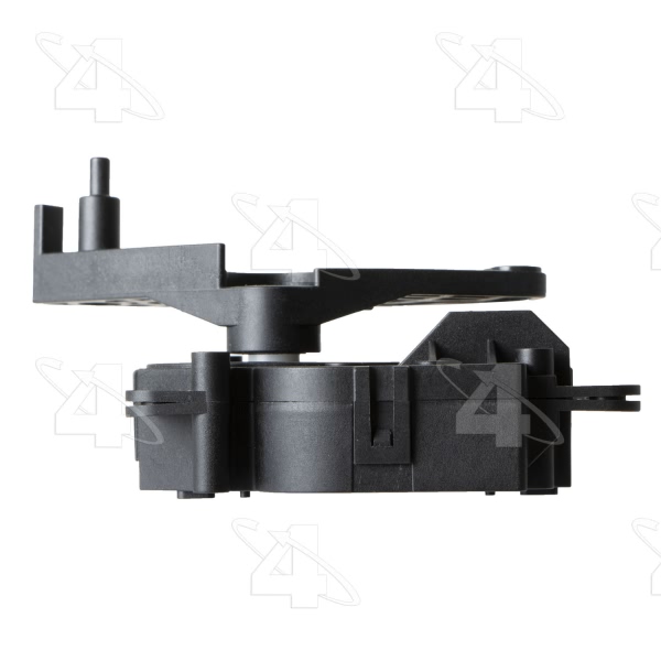 Four Seasons Hvac Mode Door Actuator 73277