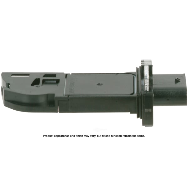 Cardone Reman Remanufactured Mass Air Flow Sensor 74-50075