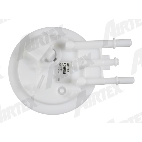 Airtex In-Tank Fuel Pump Module Assembly E3976M