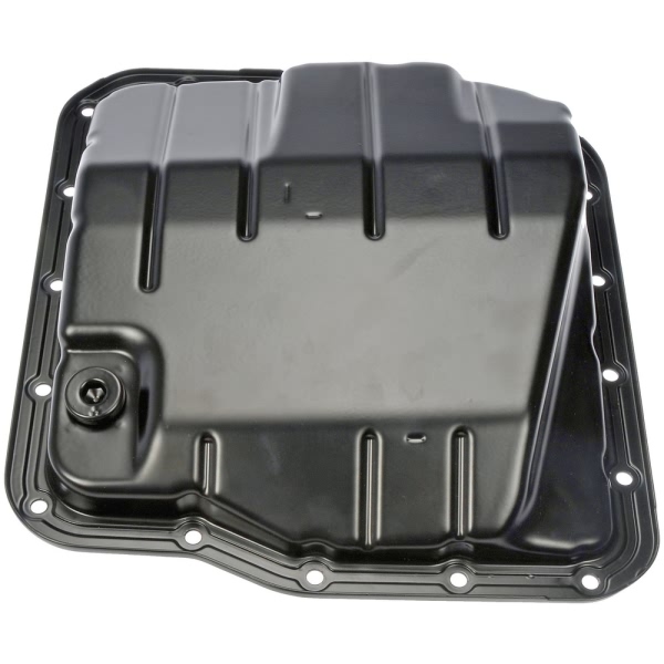 Dorman Automatic Transmission Oil Pan 265-836