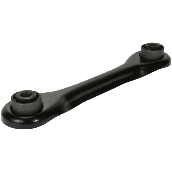 Centric Premium™ Rear Trailing Arm 624.61005