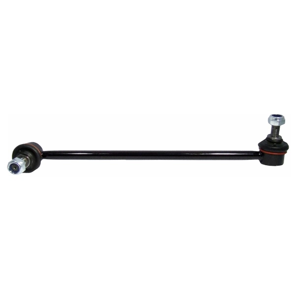 Delphi Front Driver Side Stabilizer Bar Link TC2193