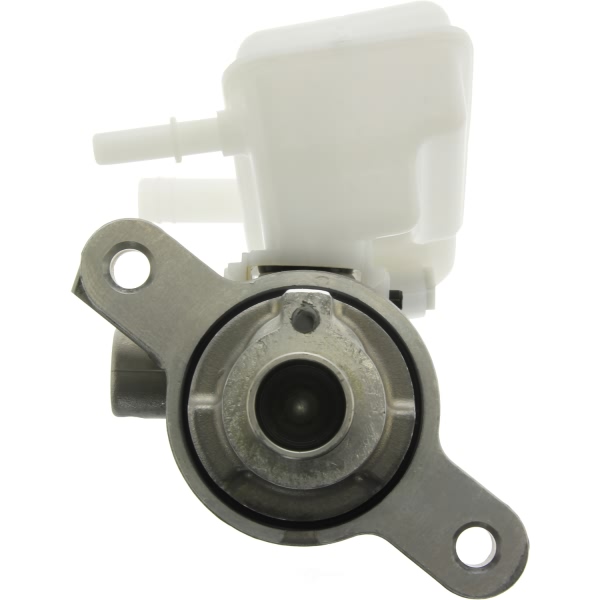 Centric Premium Brake Master Cylinder 130.45122