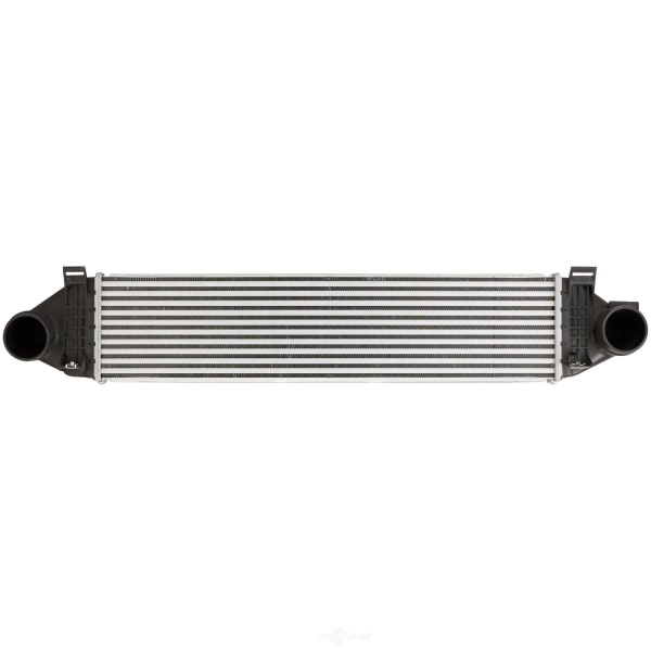 Spectra Premium Intercooler 4401-1533