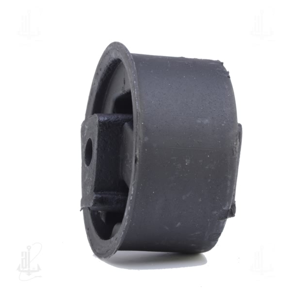 Anchor Transmission Mount 2875