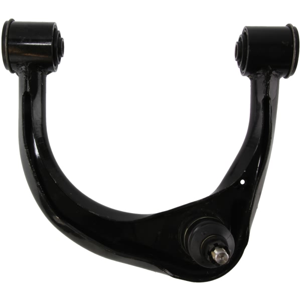 Centric Premium™ Front Passenger Side Upper Control Arm and Ball Joint Assembly 622.44018