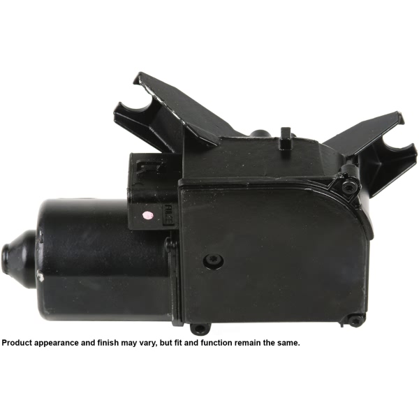 Cardone Reman Remanufactured Wiper Motor 40-1030