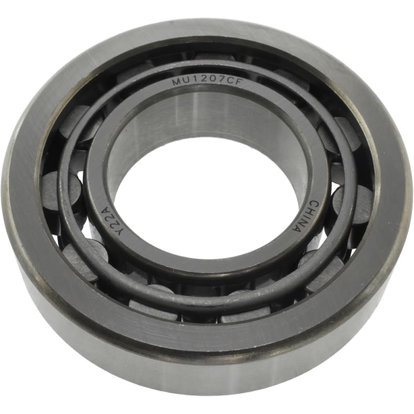 Centric C-Tek™ Rear Passenger Side Outer Standard Wheel Bearing 413.33001E