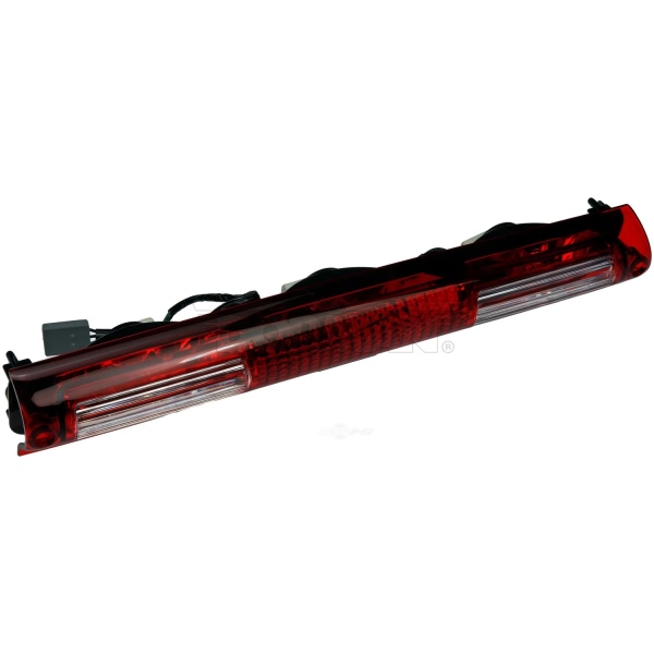 Dorman Replacement 3Rd Brake Light 923-098