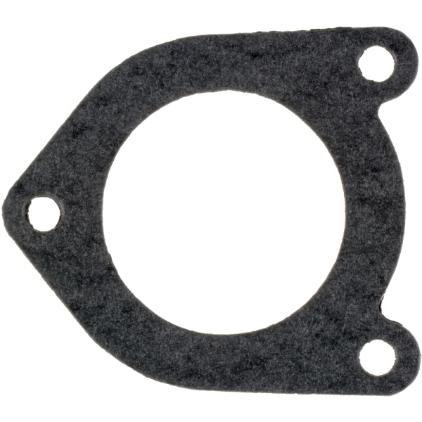 Victor Reinz Engine Coolant Water Outlet Gasket 71-13541-00