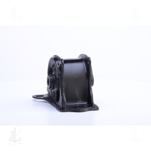 Anchor Transmission Mount 9183