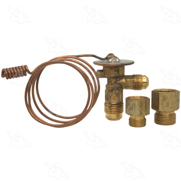 Four Seasons A C Expansion Valve 38633