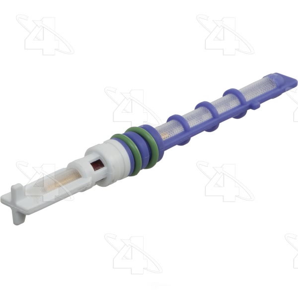 Four Seasons A C Compressor Kit 3572NK