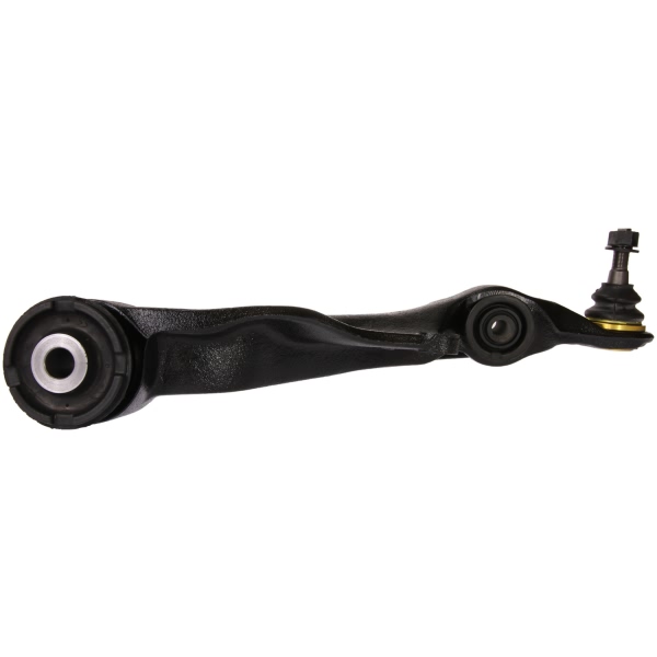 Centric Premium™ Front Passenger Side Lower Control Arm and Ball Joint Assembly 622.67055