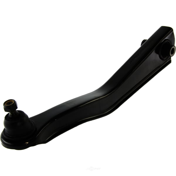 Centric Premium™ Rear Driver Side Lower Rearward Control Arm and Ball Joint Assembly 622.46035