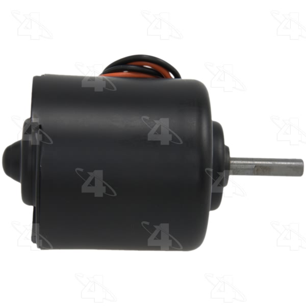 Four Seasons Hvac Blower Motor Without Wheel 35182