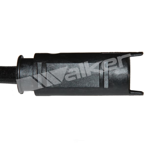 Walker Products Oxygen Sensor 350-34437