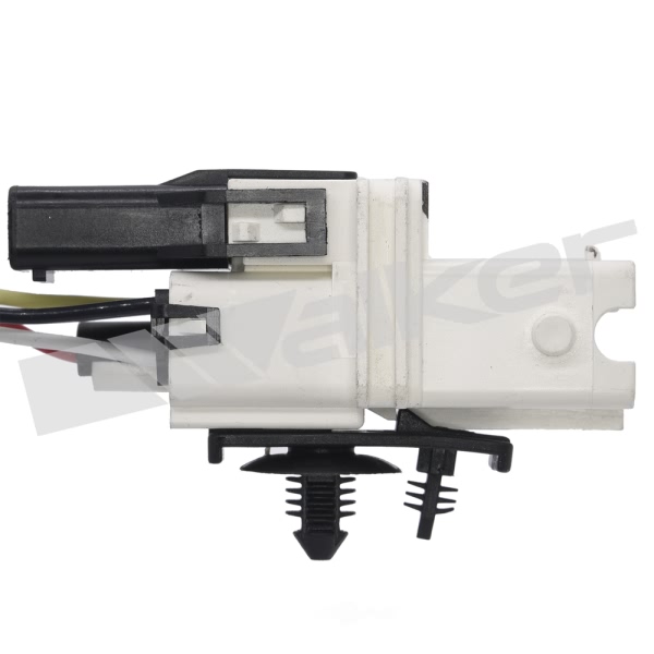 Walker Products Oxygen Sensor 350-35072