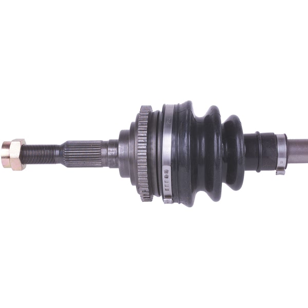 Cardone Reman Remanufactured CV Axle Assembly 60-1220
