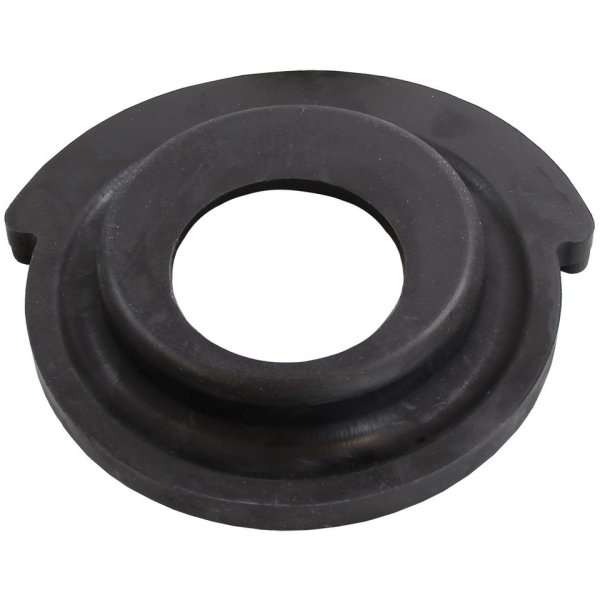 Monroe Strut-Mate™ Front Lower Coil Spring Insulator 905988