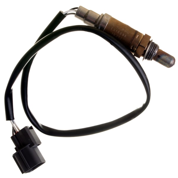 Delphi Oxygen Sensor ES10896