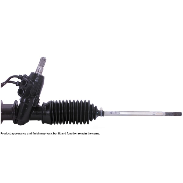 Cardone Reman Remanufactured Hydraulic Power Rack and Pinion Complete Unit 26-1961