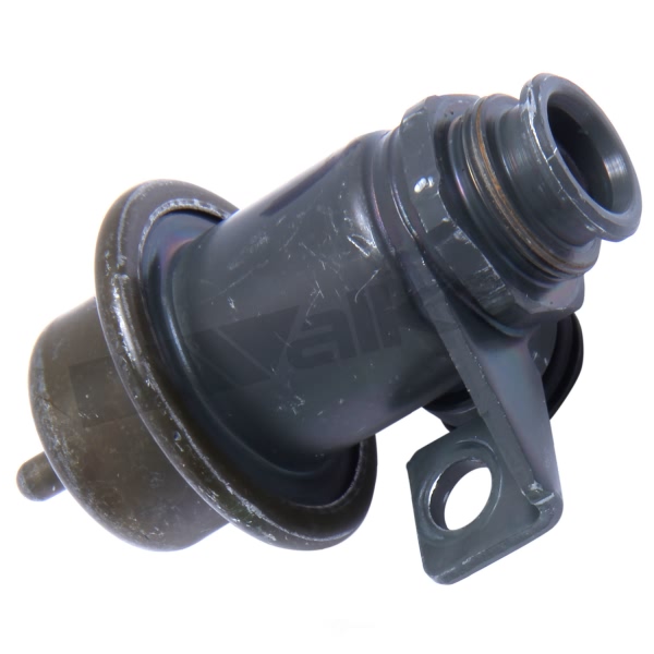 Walker Products Fuel Injection Pressure Regulator 255-1064