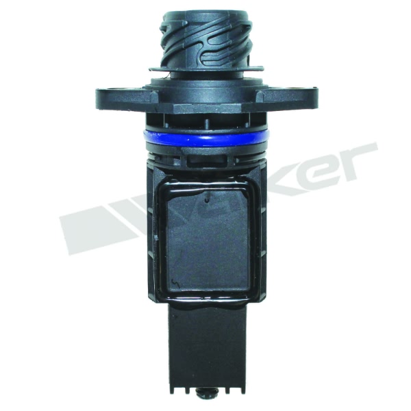 Walker Products Mass Air Flow Sensor 245-2219