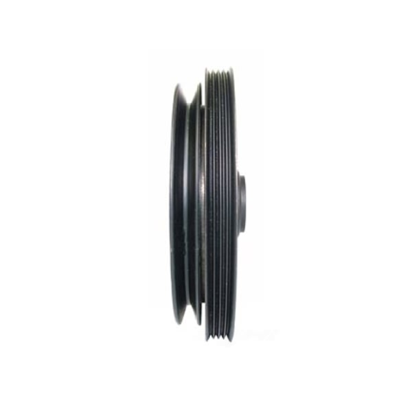 Dayco PREMIUM OEM REPL BALANCER, POWERBOND PB1182N
