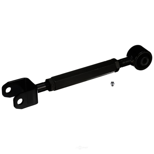 Delphi Rear Upper Control Arm TC5836