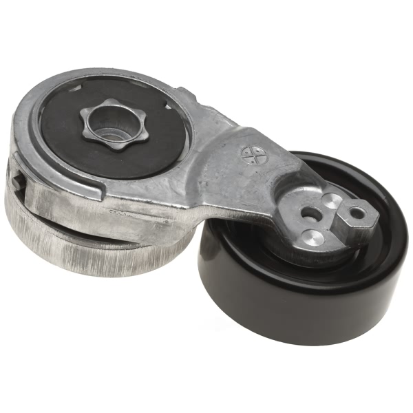 Gates Drivealign Oe Exact Automatic Belt Tensioner 39162