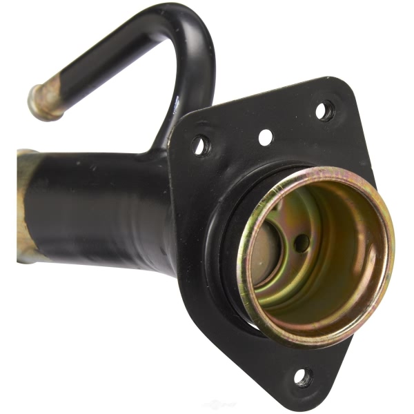 Spectra Premium Fuel Tank Filler Neck FN954