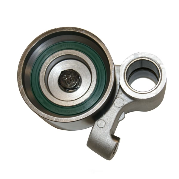 GMB Timing Belt Tensioner 470-9090