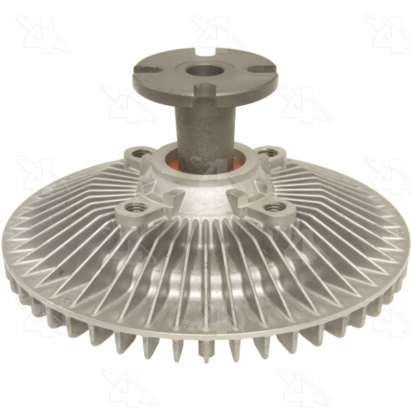 Four Seasons Thermal Engine Cooling Fan Clutch 36726