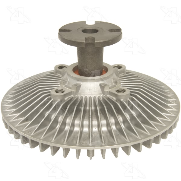 Four Seasons Thermal Engine Cooling Fan Clutch 36726