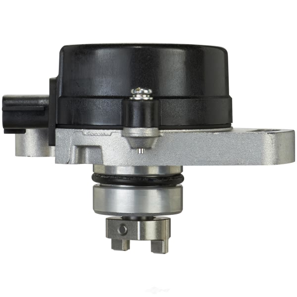 Spectra Premium Camshaft Position Sensor S10284