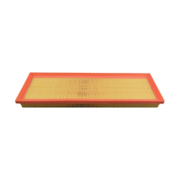 Hastings Panel Air Element AF1324